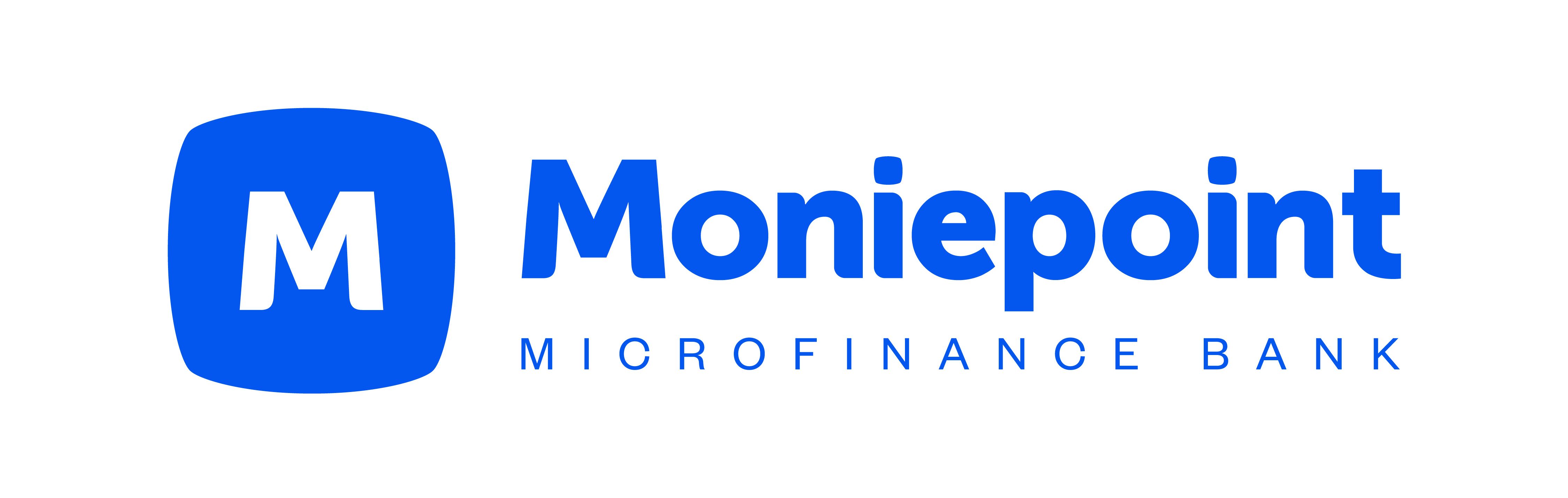 Moniepoint Inc.